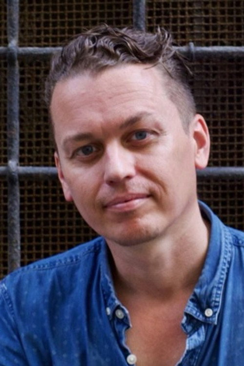 Rune Hov