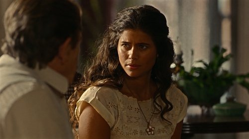 Épisode 3