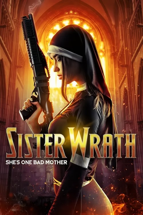 Poster 2