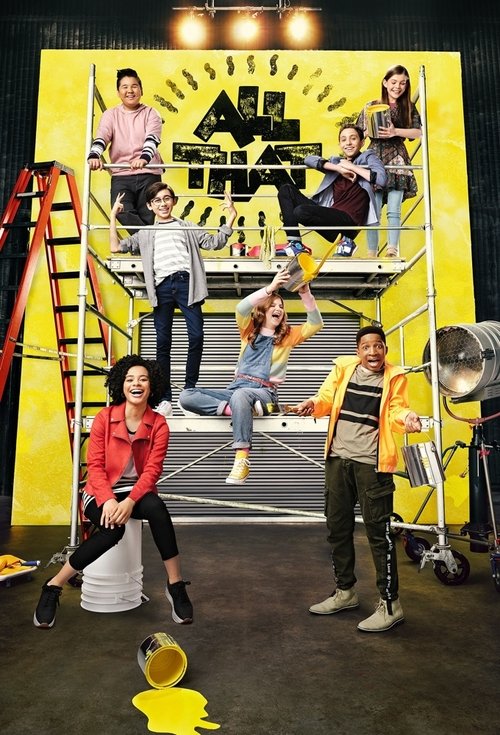 Season 10