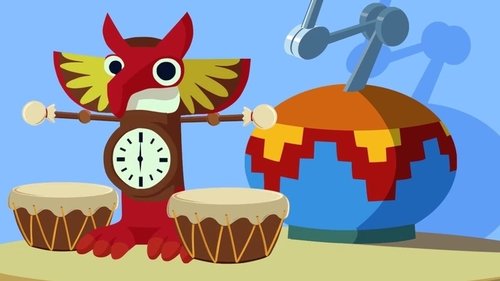 Image de l'épisode 2
