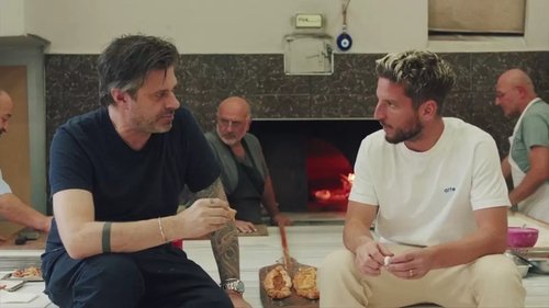 Image de l'épisode 4