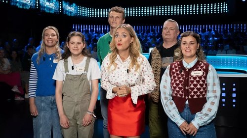 Image de l'épisode 12