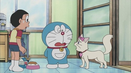 Image de l'épisode 15