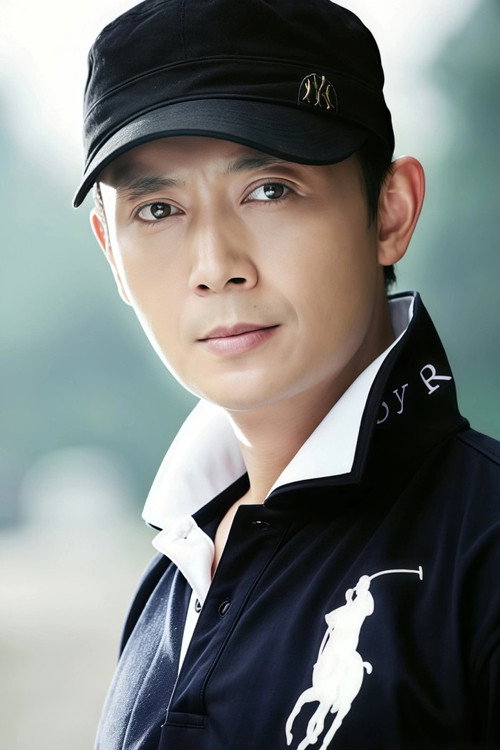 Wang Jiusheng