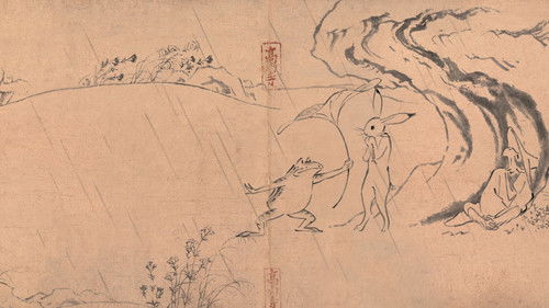 Image de l'épisode 63