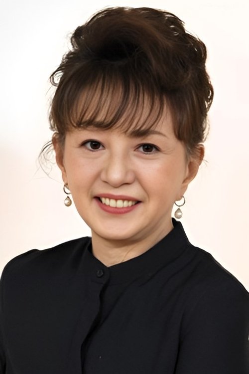 Display Photo