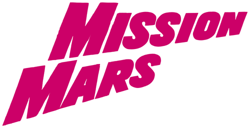 Mission Mars