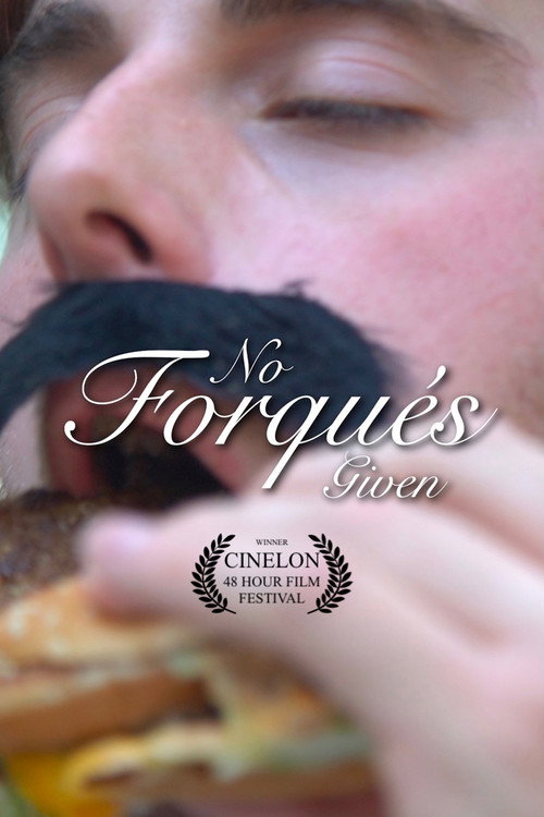 No Forqués Given