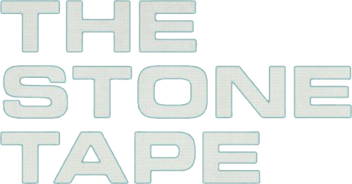 The Stone Tape