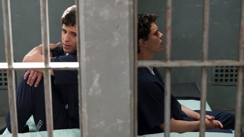 Law & Order True Crime: 1×2