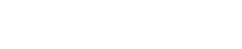 I Know Where I'm Going!