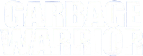Garbage Warrior