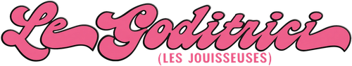 Les jouisseuses