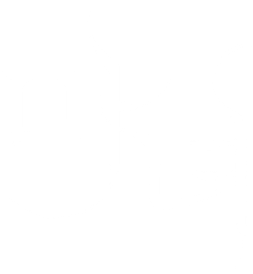 마녀