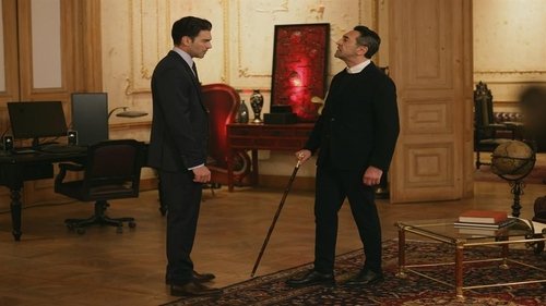 Image de l'épisode 6
