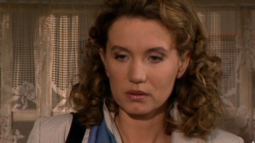 Image de l'épisode 59