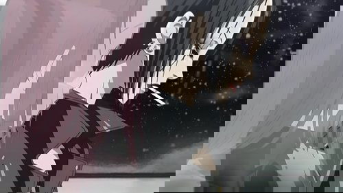 movie backdrop 2