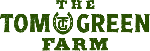 The Tom Green Farm | FlixBox
