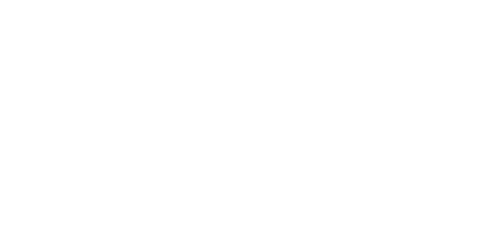 Love Never Fails