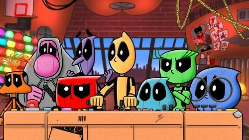 Image de l'épisode 233