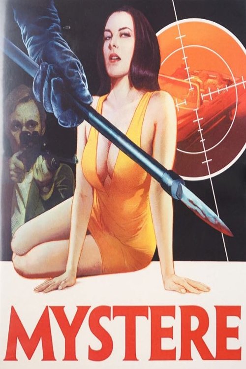 Poster 3