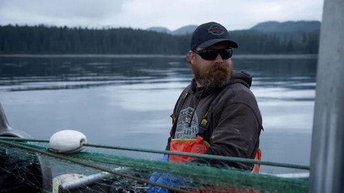 Image de l'épisode Épisode 3