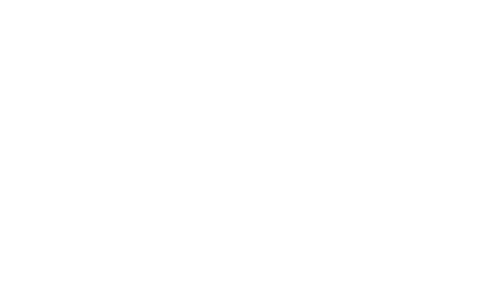 V.C. Andrews' Pearl in the Mist