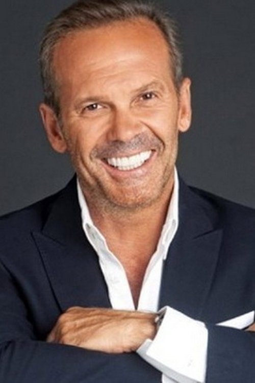 Petros Kostopoulos