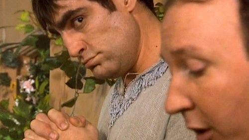 Image de l'épisode 3