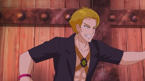 Episode 33 Still