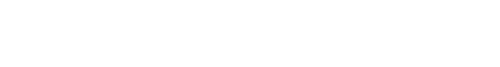/gk8BeMlC1ESfbNckbmYUtOUpwGF.png
