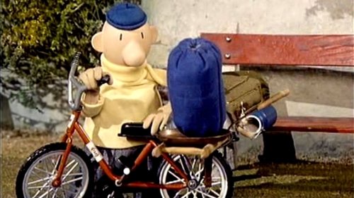 Image de l'épisode 3