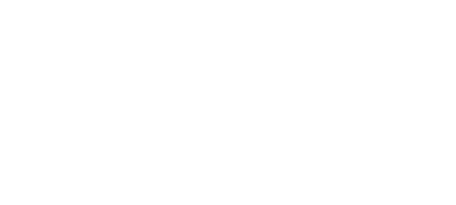 A Whirlwind Wedding