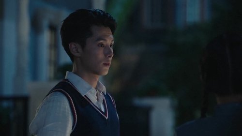 Image de l'épisode 10