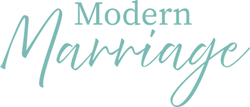 Modern Marriage