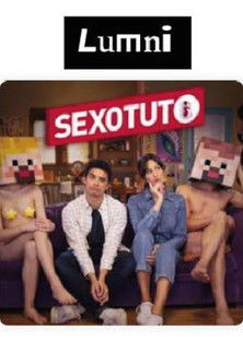 Escena 4 de Sexotuto