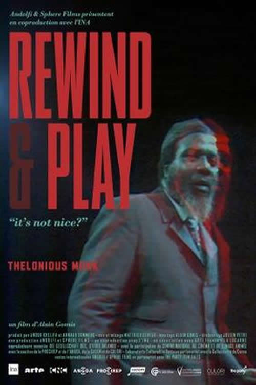 Watch Rewind and Play Online Daclips