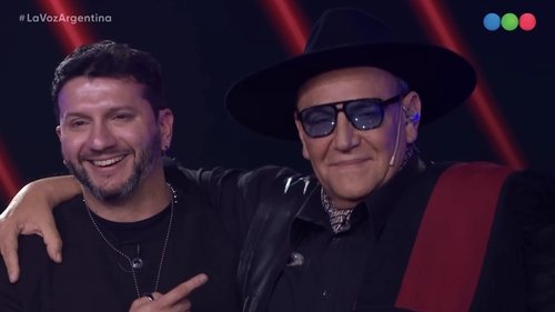 Image de l'épisode 44