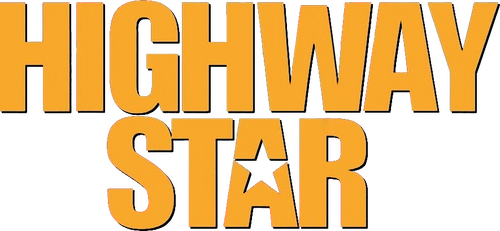 Highway Star