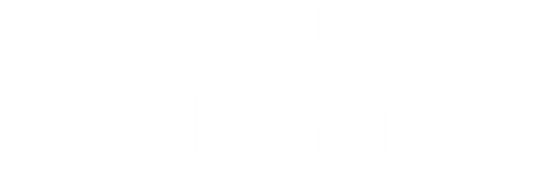 365 Новый год