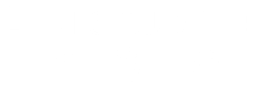 Devil's Diner