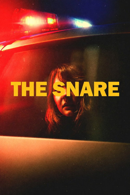 The Snare