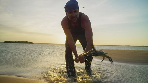 Image de l'épisode 3