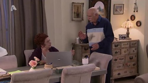 Épisode 77