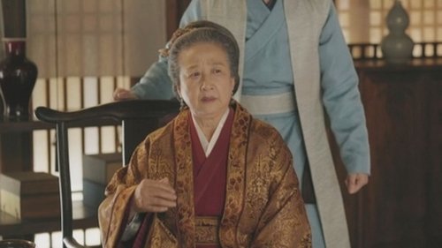 Image de l'épisode 103