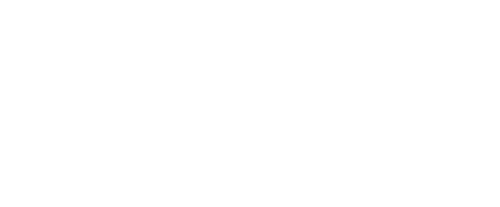 A Man Who Defies the World of BL