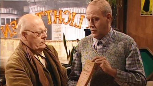 Image de l'épisode 10