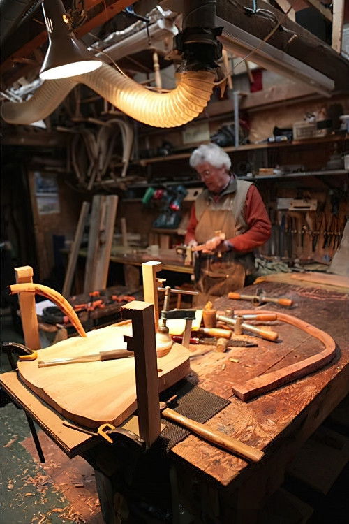 Season 1 (2015) - Season 1 poster and promotional image