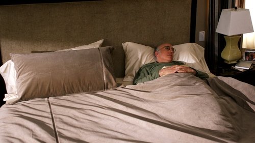 Segura a Onda: 6×10